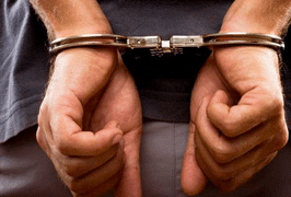 Cảnh sát Malaysia bắt giữ 4 người phát tán tin thất thiệt về virus corona